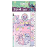 STITCH & ANGEL - Set de Papeterie - 5pc.FIG34201755_1.jpg5204549168725