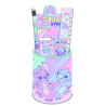 STITCH & ANGEL - Set de Papeterie + Pot à  Crayon - 7pc.FIG34201884_1.jpg5204549168732