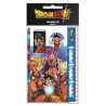 DRAGON BALL SUPER - Set de Papeterie - 5pc.FIG37761755_1.jpg5204549168862