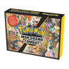 POKEMON - Mon grand combat cherche et trouveNG001043791_1.jpg9782821218581
