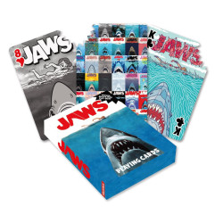 LES DENTS DE LA MER - Jeu de cartesFIGNMR52961_1.jpg840391191723