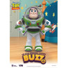 TOY STORY - BUZZ - Tirelire 40cmFIGBKDVPB022_1.jpg4711385253566