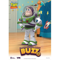 TOY STORY - BUZZ - Tirelire 40cmFIGBKDVPB022_2.jpg4711385253566