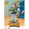 TOY STORY - BUZZ - Tirelire 40cmFIGBKDVPB022_2.jpg4711385253566