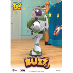 TOY STORY - BUZZ - Tirelire 40cmFIGBKDVPB022_3.jpg4711385253566