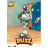 TOY STORY - BUZZ - Tirelire 40cmFIGBKDVPB022_3.jpg4711385253566