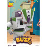 TOY STORY - BUZZ - Tirelire 40cmFIGBKDVPB022_4.jpg4711385253566