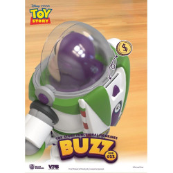 TOY STORY - BUZZ - Tirelire 40cmFIGBKDVPB022_5.jpg4711385253566