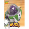TOY STORY - BUZZ - Tirelire 40cmFIGBKDVPB022_5.jpg4711385253566