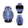 STITCH - Smiley - Support Manette & Portable - 20cmFIGCGCRDS400738_2.png5060525897160