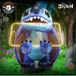 STITCH - Smiley - Support Manette & Portable - 20cmFIGCGCRDS400738_3.jpg5060525897160