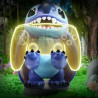 STITCH - Smiley - Support Manette & Portable - 20cmFIGCGCRDS400738_5.jpg5060525897160