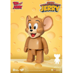 TOM & JERRY  - Jerry - Tirelire SYAKING 30cmFIGVPBSSB07_2.jpg4711385253610