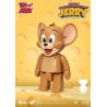 TOM & JERRY  - Jerry - Tirelire SYAKING 30cmFIGVPBSSB07_2.jpg4711385253610
