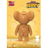TOM & JERRY  - Jerry - Tirelire SYAKING 30cmFIGVPBSSB07_3.jpg4711385253610