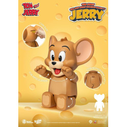 TOM & JERRY  - Jerry - Tirelire SYAKING 30cmFIGVPBSSB07_4.jpg4711385253610