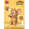 TOM & JERRY  - Jerry - Tirelire SYAKING 30cmFIGVPBSSB07_4.jpg4711385253610