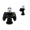 STAR WARS - Stormtrooper - Support Manette & Portable - 20cmFIGCGCRSW300011_1.png5060525890406
