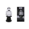 STAR WARS - Stormtrooper - Support Manette & Portable - 20cmFIGCGCRSW300011_2.png5060525890406