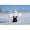 STAR WARS - Stormtrooper - Support Manette & Portable - 20cmFIGCGCRSW300011_3.jpg5060525890406