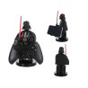 STAR WARS - Darth Vader - Support Manette & Portable - 20cmFIGCGCRSW400368_1.png5060525894862
