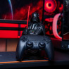 STAR WARS - Darth Vader - Support Manette & Portable - 20cmFIGCGCRSW400368_2.jpg5060525894862