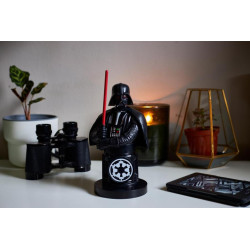 STAR WARS - Darth Vader - Support Manette & Portable - 20cmFIGCGCRSW400368_3.jpg5060525894862