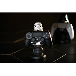 STAR WARS - Darth Vader - Support Manette & Portable - 20cmFIGCGCRSW400368_4.jpg5060525894862