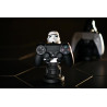 STAR WARS - Darth Vader - Support Manette & Portable - 20cmFIGCGCRSW400368_4.jpg5060525894862