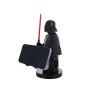 STAR WARS - Darth Vader - Support Manette & Portable - 20cmFIGCGCRSW400368_5.jpg5060525894862