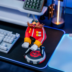 SONIC - Dr Eggman - Support Manette & Portable - 20cmFIGCGCRSG400584_3.jpg5060525896354