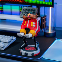 SONIC - Dr Eggman - Support Manette & Portable - 20cmFIGCGCRSG400584_4.jpg5060525896354