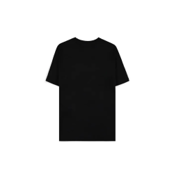 POKEMON - Dracaufeu Japan - T-Shirt Homme (L)FIGTS543033POK_2.png8718526219142