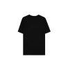 POKEMON - Dracaufeu Japan - T-Shirt Homme (L)FIGTS543033POK_2.png8718526219142