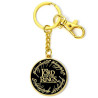 LE SEIGNEUR DES ANNEAUX - Logo - Porte-clésFIGLRKR0004_2.jpg5055583452154