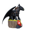 DRAGONS - Krokmou - Diorama D-Stage 15cmFIGDS172_3.png4711385254556