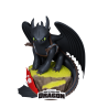 DRAGONS - Krokmou - Diorama D-Stage 15cmFIGDS172_4.png4711385254556