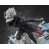 DANDADAN - Okarun (Transformé) - Statuette FiguartsZERO 15cmFIG103223_4.jpg4573102669032