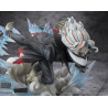 DANDADAN - Okarun (Transformé) - Statuette FiguartsZERO 15cmFIG103223_5.jpg4573102669032