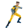 DEADPOOL & WOLVERINE - Wolverine - Figurine Legend Series 15cmFIGG16615X0_2.png5010996283764