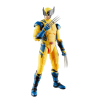 DEADPOOL & WOLVERINE - Wolverine - Figurine Legend Series 15cmFIGG16615X0_3.png5010996283764