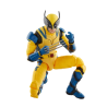 DEADPOOL & WOLVERINE - Wolverine - Figurine Legend Series 15cmFIGG16615X0_4.png5010996283764