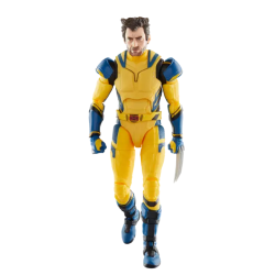 DEADPOOL & WOLVERINE - Wolverine - Figurine Legend Series 15cmFIGG16615X0_5.png5010996283764