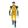 DEADPOOL & WOLVERINE - Wolverine - Figurine Legend Series 15cmFIGG16615X0_5.png5010996283764