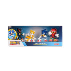 SONIC - Set de 4 FigurinesFIGPUPPYC90300_1.jpg8412906903002