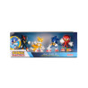 SONIC - Set de 4 FigurinesFIGPUPPYC90300_1.jpg8412906903002