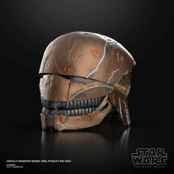 THE ACOLYTE - Casque de l'Etranger - Réplique Black Series 1/1FIGG07055L0_1.png5010996314079