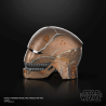 THE ACOLYTE - Casque de l'Etranger - Réplique Black Series 1/1FIGG07055L0_2.png5010996314079