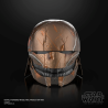 THE ACOLYTE - Casque de l'Etranger - Réplique Black Series 1/1FIGG07055L0_3.png5010996314079