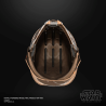 THE ACOLYTE - Casque de l'Etranger - Réplique Black Series 1/1FIGG07055L0_4.png5010996314079